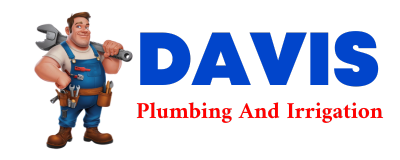 Trusted plumber in TRUMBULL